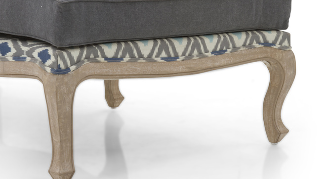 Adora day bed